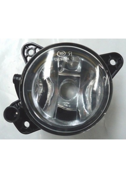 2007 - 2010 Skoda Roomster Sis Lambası Sol (Hb4) (Famella) (Oem NO:7H0941699B)