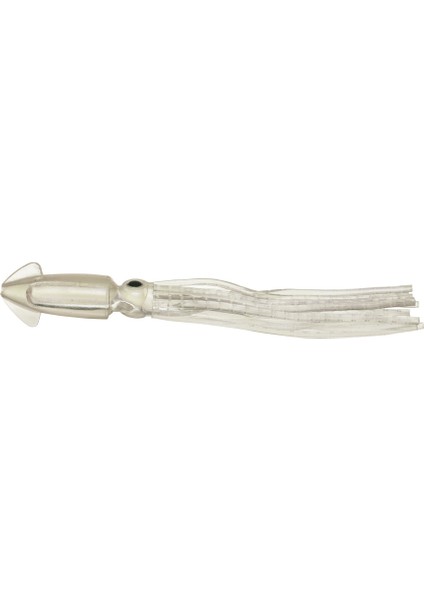 Fish Arrow Flash J Squid 9cm Sw #05 Keimura Sahte Kalamar