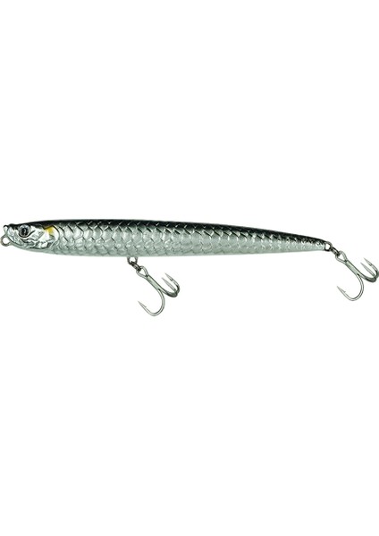 WTD-185T Tarpon 18,5cm 34GR Tarpon