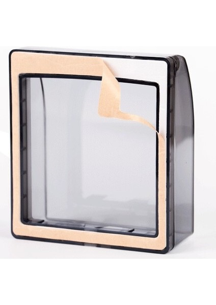 Su Geçirmez Priz Koruyucu Kapak fırsatları