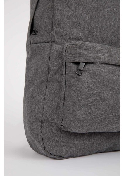 Unisex Okul Sırt Çantası Y1361AZNS modelleri