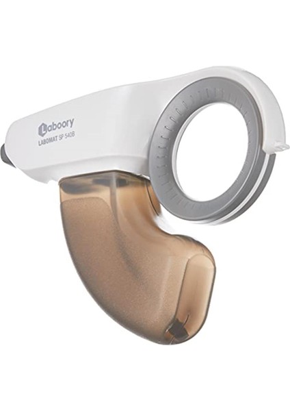 Labomat Sp 540B Beyaz Labomat Sp 540B Nano Dezenfektan Makinesi, Beyaz Kategori: End fiyatları