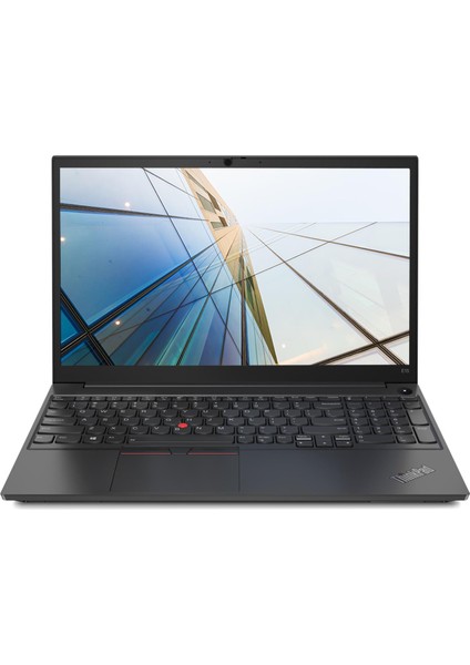 E15 20YGSAHBXT Ryzen7 5700U 8 GB 256 SSD Freedos 15.6" FHD Taşınabilir Bilgisayar