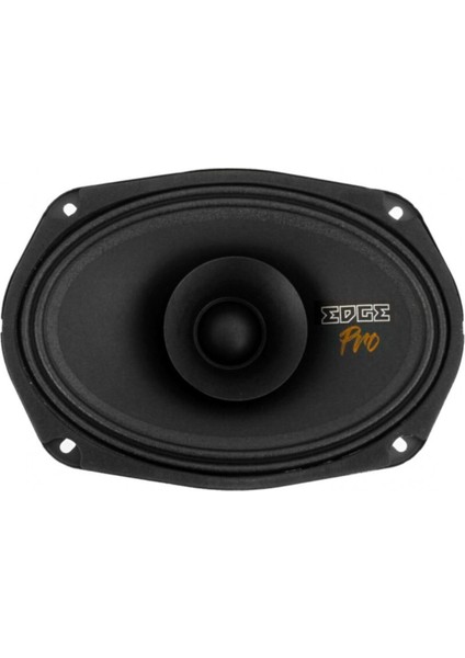 Edge - EDBXPRO69W-E9 (Oval Midrange) EDBXPRO69W-E9