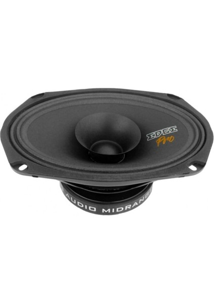 Edge - EDBXPRO69W-E9 (Oval Midrange) EDBXPRO69W-E9