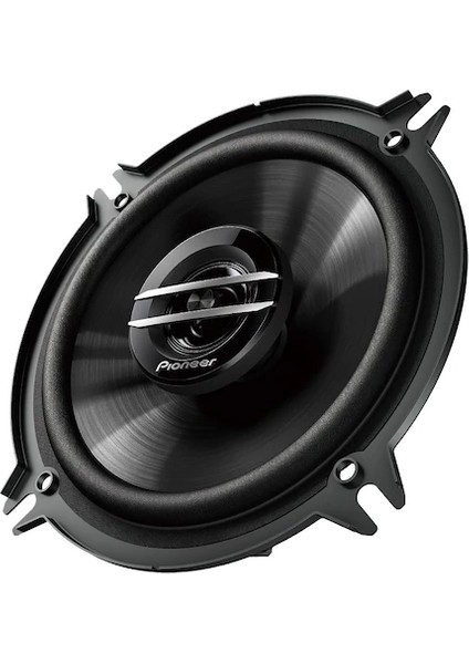 TS-G1320F 250W – 35W Rms 13 cm Tweeterli 2020 Model Üst Seri