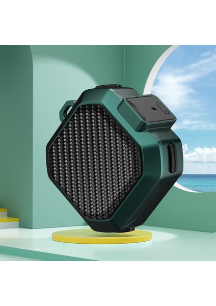 Samsung Galaxy Buds Canlı / Buds 2 / Buds Pro Black Green (Yurt Dışından) fiyatları