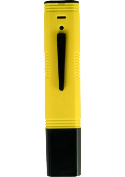 - Dijital Ph Metre, Dijital Ph Ölçer Cihazı