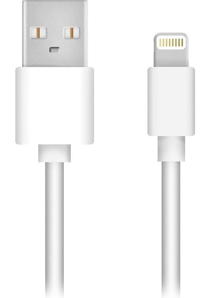Lightning iphone - Airpods Uyumlu Şarj Aleti