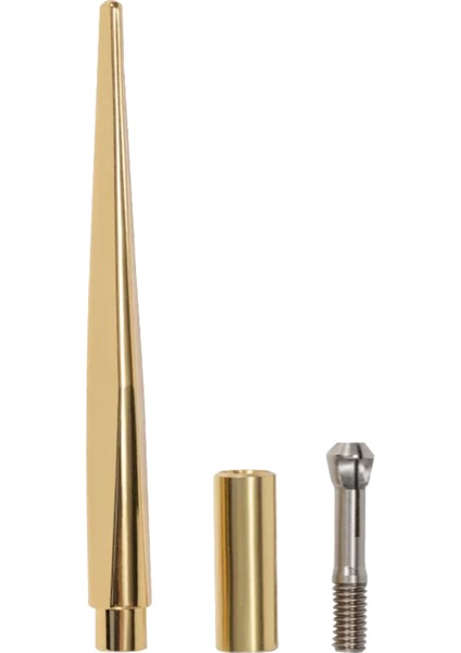 Microblading Kalemi Manuel Kalıcı Kaş El Metodu Kalemi Master Gold Çelik Microblading Kalemi fiyatları