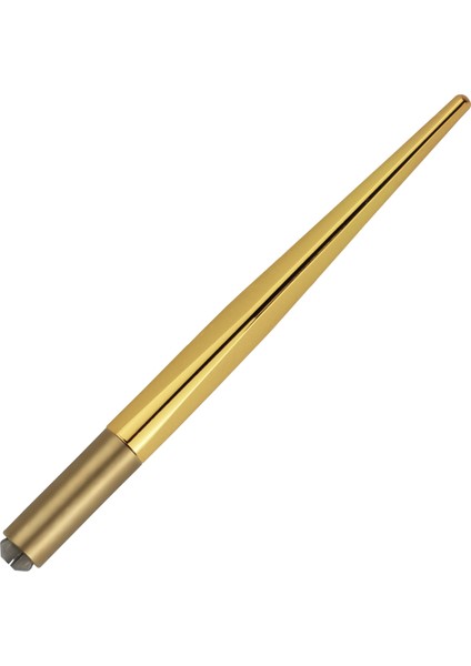 Microblading Kalemi Manuel Kalıcı Kaş El Metodu Kalemi Master Gold Çelik Microblading Kalemi modelleri