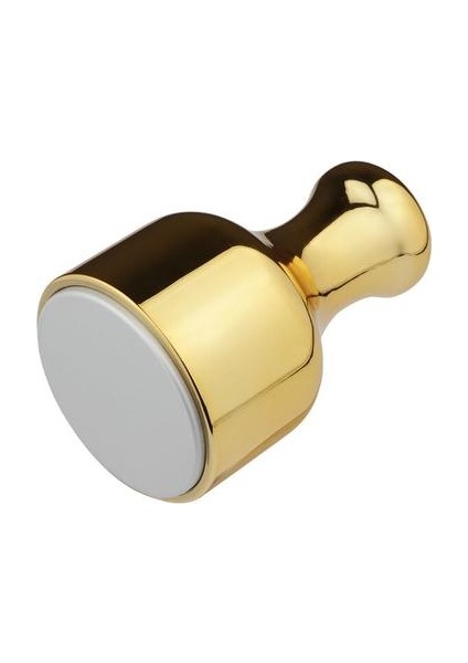 Yüz Göz Buz Iyon Cihazı (Altın) (Yurt Dışından)