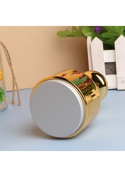 Yüz Göz Buz Iyon Cihazı (Altın) (Yurt Dışından) modelleri