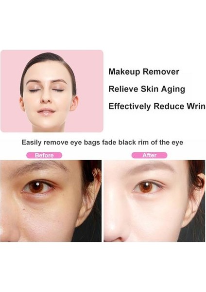 Mini Yüz Temizlik Fırçası Elektrikli Yüz Temizleyici Derin Gözenek Temizleme Cilt Masaj Yüz Temizleme Fırça Cilt Masaj | Elektrikli Yüz Temizleme Cihazları (Yurt Dışından) fırsatları