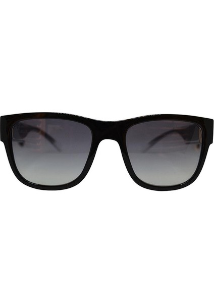 D&g 6132 675/79 54 Güneş Gözlüğü