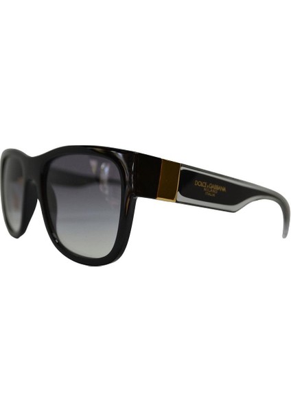 D&g 6132 675/79 54 Güneş Gözlüğü fiyatları