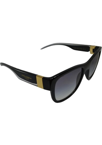 D&g 6132 675/79 54 Güneş Gözlüğü modelleri