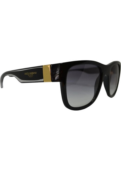 D&g 6132 675/79 54 Güneş Gözlüğü fırsatları
