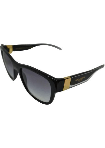 D&g 6132 675/79 54 Güneş Gözlüğü indirimleri