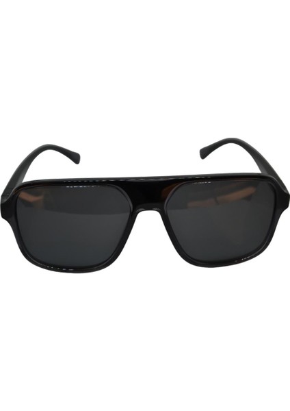 D&g DG6134 3257/87 57-16 Güneş Gözlüğü fiyatları