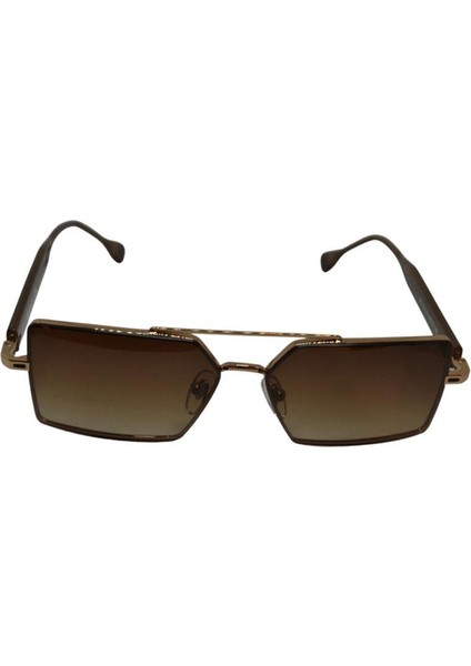 2101 C3 56-12 Güneş Gözlüğü fiyatları