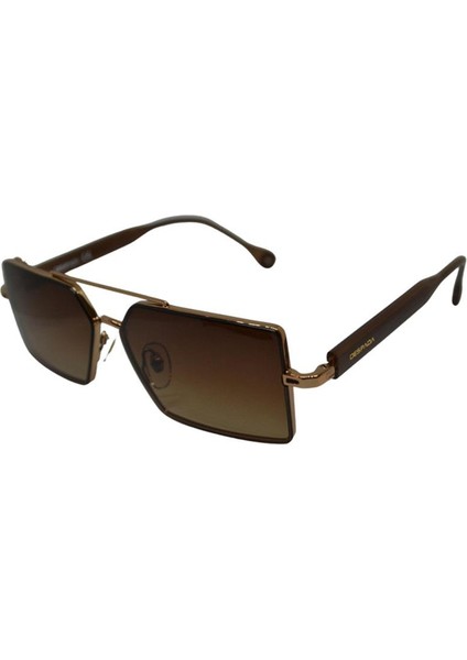 2101 C3 56-12 Güneş Gözlüğü modelleri