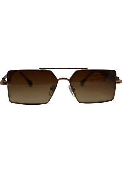 2101 C3 56-12 Güneş Gözlüğü fırsatları