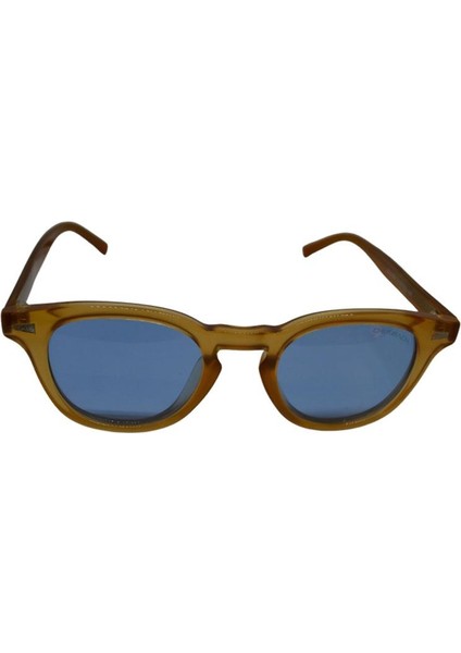 2066 C3 47-22 Güneş Gözlüğü fiyatları