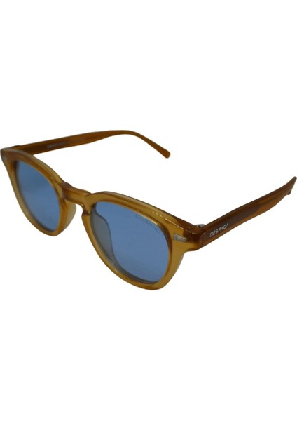 2066 C3 47-22 Güneş Gözlüğü modelleri
