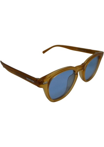 2066 C3 47-22 Güneş Gözlüğü fırsatları