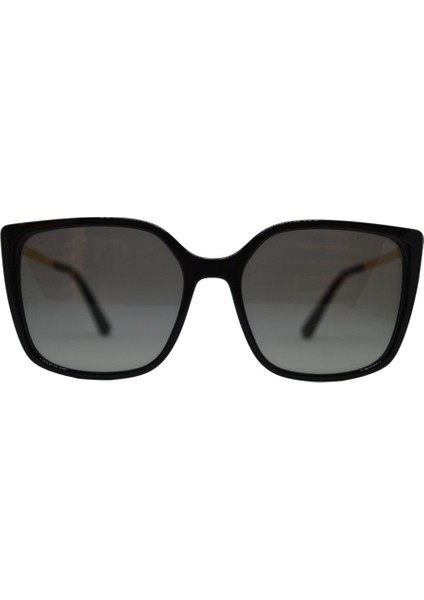 5353S W44/11 54 Güneş Gözlüğü