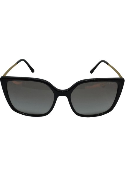 5353S W44/11 54 Güneş Gözlüğü fiyatları