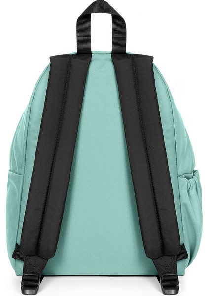 Padded Zıppl'r Thoughtful Turquoise Sırt Çantası EK0A5B74U621 fiyatları
