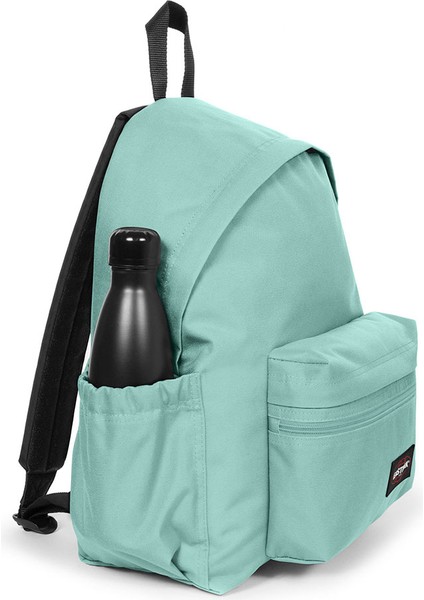 Padded Zıppl'r Thoughtful Turquoise Sırt Çantası EK0A5B74U621 fırsatları