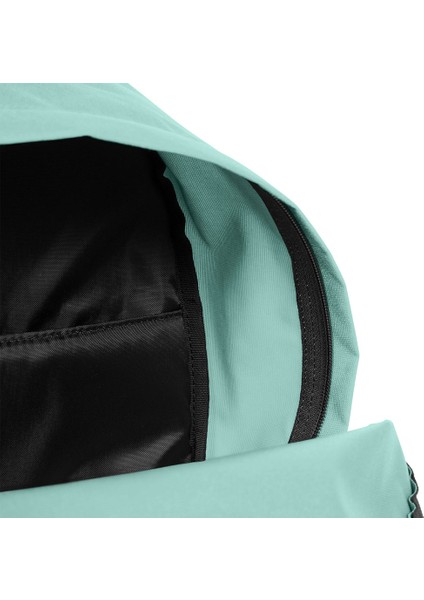 Padded Zıppl'r Thoughtful Turquoise Sırt Çantası EK0A5B74U621 indirimleri