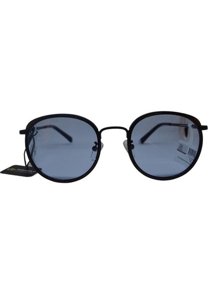 130 C1 51-21 Güneş Gözlüğü fiyatları