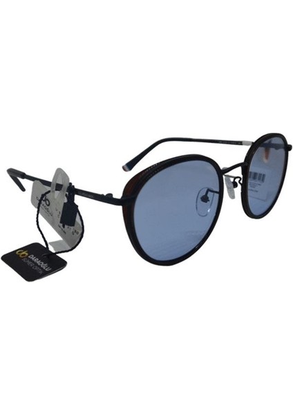 130 C1 51-21 Güneş Gözlüğü modelleri
