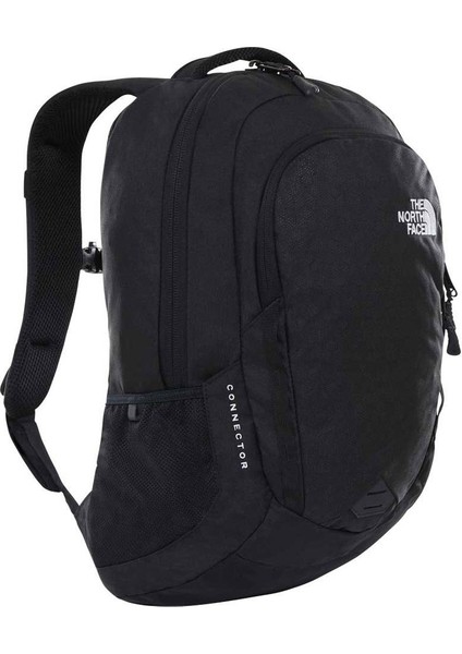 Connector Sırt Çantası NF0A3KX8JK31