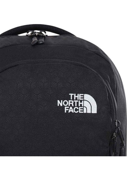 Connector Sırt Çantası NF0A3KX8JK31 fiyatları