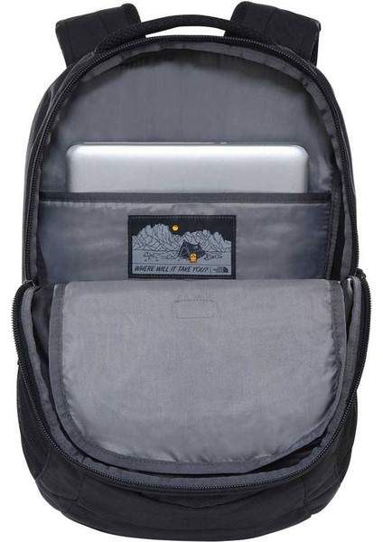 Connector Sırt Çantası NF0A3KX8JK31 modelleri