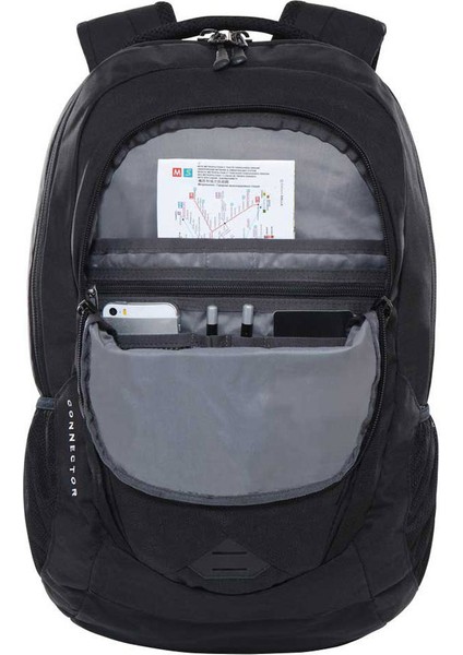 Connector Sırt Çantası NF0A3KX8JK31 fırsatları