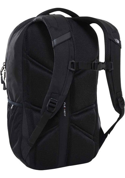 Connector Sırt Çantası NF0A3KX8JK31 indirimleri