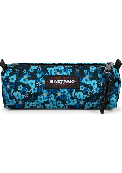 Benchmark Single Ditsy Black Kalem Çantası EK000372U511 fiyatları