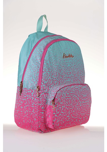 Rainbow Sırt Çantası Sirius Turkuaz K1380 fırsatları