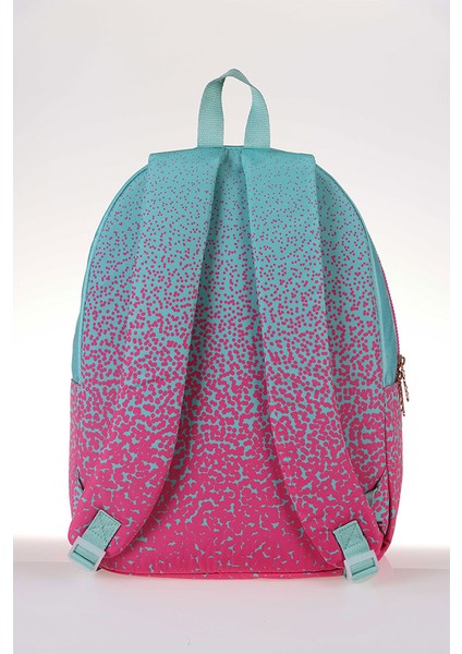 Rainbow Sırt Çantası Sirius Turkuaz K1380 indirimleri