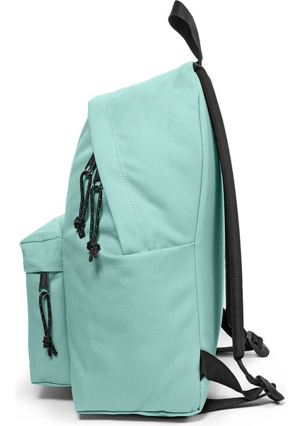 Padded Pak'r Thoughtful Turquoise Sırt Çantası EK000620U621