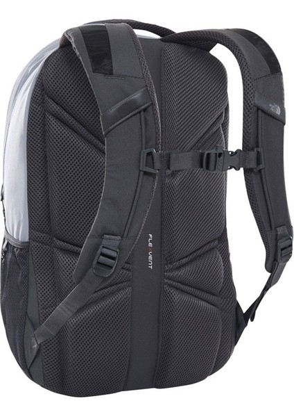 The North Face Groundwork Sırt Çantası NF0A3KX6FNU1