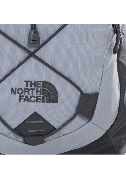 The North Face Groundwork Sırt Çantası NF0A3KX6FNU1