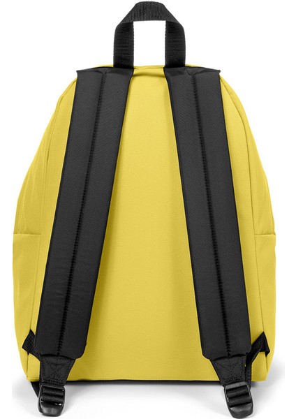 Padded Pak'r Lonely Lime Sırt Çantası EK000620U601
