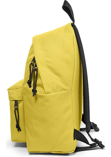 Padded Pak'r Lonely Lime Sırt Çantası EK000620U601 indirimleri